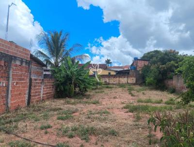 Terreno para Venda, em Regente Feij, bairro Vila Assumpo