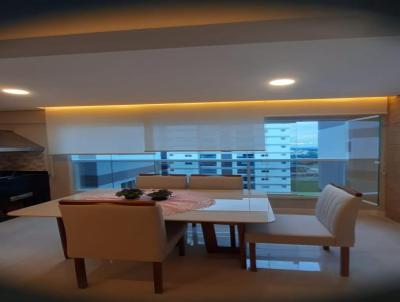 Apartamento para Venda, em , bairro Loteamento Mogilar, 3 dormitrios, 1 banheiro, 1 sute, 2 vagas