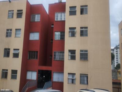 Apartamento para Locao, em So Paulo, bairro Vila Curu, 2 dormitrios, 1 banheiro, 1 vaga