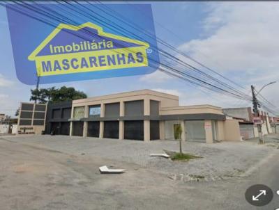 Ponto Comercial para Locao, em Feira de Santana, bairro SANTA MNICA