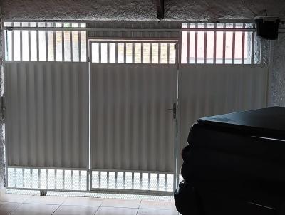 Casa para Venda, em Itu, bairro Cidade Nova I, 3 dormit�rios, 1 banheiro, 1 vaga