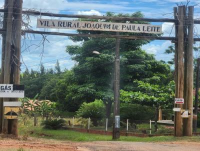 Chcara para Venda, em Cruzeiro do Oeste, bairro Vila Rural, 3 dormitrios, 2 banheiros, 1 sute, 3 vagas