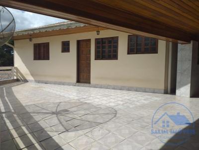 Casa para Venda, em Campos do Jordo, bairro Brancas Nuvens, 4 dormitrios, 2 banheiros, 6 vagas