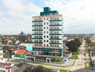 Apartamento para Venda, em Guaratuba, bairro Centro, 3 dormitrios, 1 banheiro, 1 sute, 1 vaga