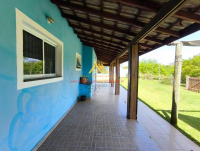 Casa em Condomínio para Venda, em Araçoiaba da Serra, bairro Village Da Serra, 3 dormitórios, 3 banheiros, 1 suíte, 4 vagas