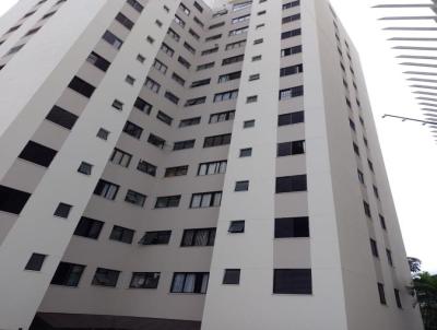 Apartamento para Locao, em So Paulo, bairro Bosque da Sade, 2 dormitrios, 1 banheiro, 1 vaga