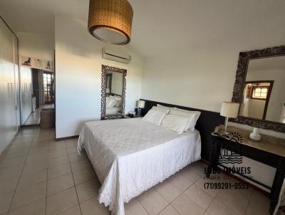 Apartamento para Venda, em , bairro Praia do Forte, 2 dormitrios, 2 banheiros, 2 sutes