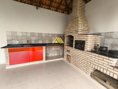 Chácara para Venda, em Capela do Alto, bairro Bairro do Morro, 2 dormitórios, 2 banheiros, 6 vagas