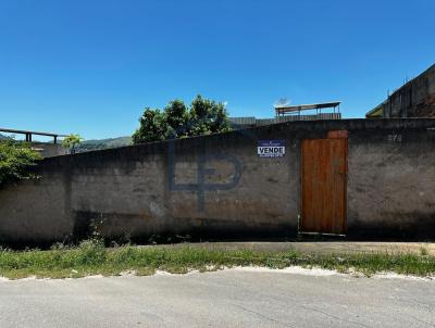 Lote para Venda, em Coronel Fabriciano, bairro PLANALTO