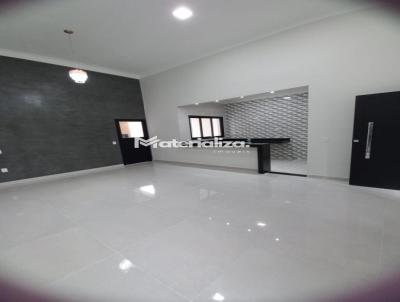 Casa para Venda, em , bairro Caçapava, 3 dormitórios, 1 suíte, 2 vagas