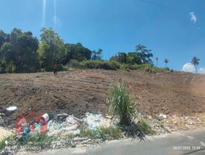 Terreno para Venda, em Maric, bairro Manu Manuela
