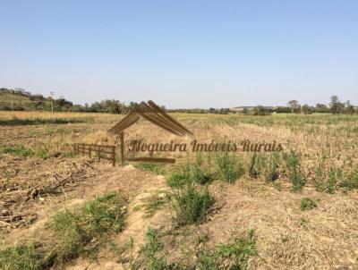 Stio para Venda, em Tatu, bairro rea Rural de Tatu