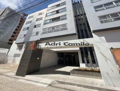 Apartamento para Venda, em Laguna, bairro Mar Grosso, 2 dormitrios, 1 banheiro, 1 vaga