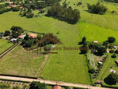 Chcara para Venda, em Porangaba, bairro rea rural