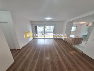 Apartamento para Locao, em Barueri, bairro Edificio Alphastyle, 1 dormitrio, 2 banheiros, 1 sute, 2 vagas