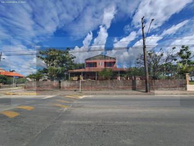 Casa na Praia para Venda, em , bairro PRAIA DA META, 4 dormitrios, 2 banheiros, 1 sute, 3 vagas