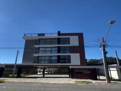 Apartamento para Venda, em Campo Largo, bairro Vila Bancria, 2 dormitrios, 1 banheiro, 1 vaga