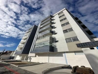 Apartamento para Venda, em Navegantes, bairro Gravat, 2 dormitrios, 1 banheiro, 1 vaga
