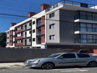 Apartamento para Venda, em Campo Largo, bairro Vila Bancria, 2 dormitrios, 2 banheiros, 2 vagas