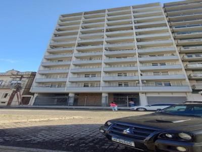 Apartamento para Venda, em Pelotas, bairro Centro, 3 dormitrios, 2 banheiros, 1 vaga