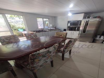 Casa para Venda, em Pelotas, bairro Trs Vendas, 2 dormitrios, 2 banheiros, 1 vaga