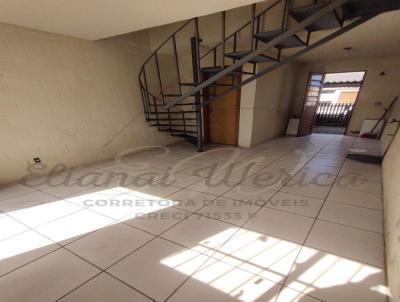Casa para Venda, em Pelotas, bairro Areal, 2 dormitrios, 1 banheiro