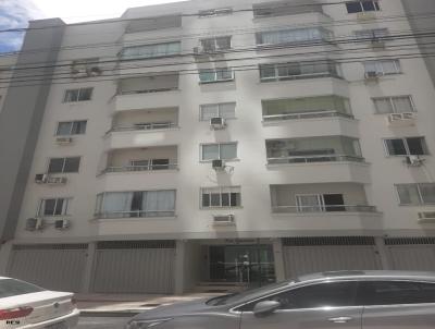Apartamento para Venda, em Balnerio Cambori, bairro Centro, 2 dormitrios, 1 banheiro, 1 vaga