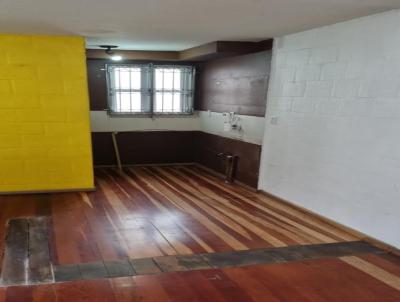 Apartamento para Venda, em Pelotas, bairro Centro, 2 dormitrios, 1 banheiro