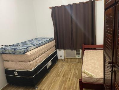 Apartamento para Locao, em Guaruj, bairro Enseada, 1 dormitrio, 1 banheiro, 1 vaga