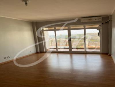 Apartamento para Venda, em Ribeiro Preto, bairro Apartamento para venda - Vila Seixas, 3 dormitrios, 2 banheiros, 1 sute, 1 vaga