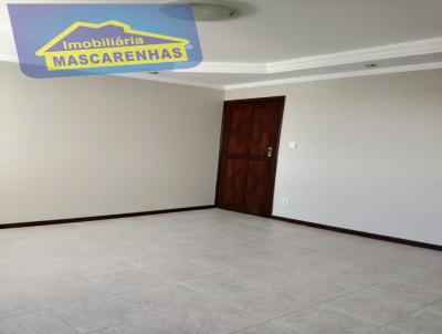 Apartamento para Venda, em Feira de Santana, bairro SANTA MNICA