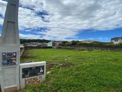 Terreno para Venda, em Biguau, bairro Bom Viver