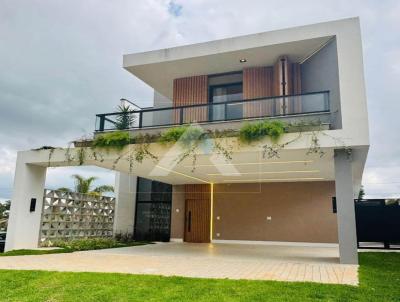 Casa para Venda, em Poos de Caldas, bairro Bortolan, 3 dormitrios, 3 banheiros, 3 sutes, 2 vagas