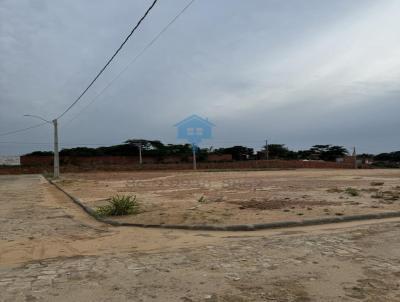 Lote para Venda, em , bairro Morada Nova