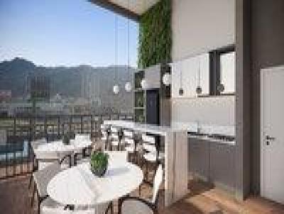 Apartamento 3 dormit�rios para Venda, em Itapema, bairro Meia Praia, 3 dormit�rios, 4 banheiros, 3 su�tes, 2 vagas