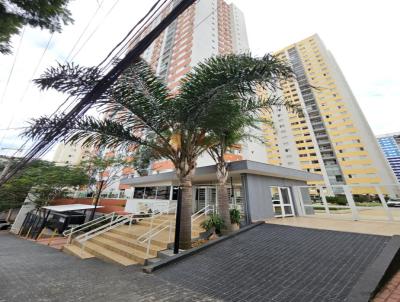 Apartamento para Locao, em Guarulhos, bairro Picano, 2 dormitrios, 2 banheiros, 1 sute, 1 vaga