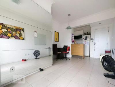 Apartamento 2 Quartos para Venda, em Salvador, bairro Parque Bela Vista, 2 dormitrios, 2 banheiros, 1 sute, 1 vaga