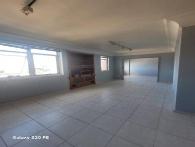 Apartamento 2 Quartos para Venda, em Salvador, bairro Federao, 2 dormitrios, 3 banheiros, 2 sutes, 1 vaga