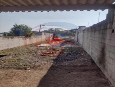 Terreno para Venda, em Mogi das Cruzes, bairro Parque Morumbi