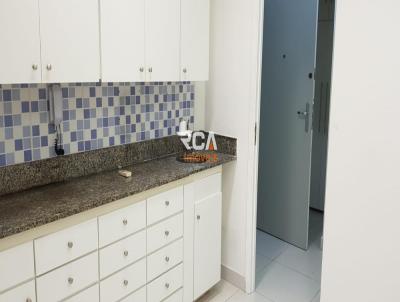 Sala Comercial para Locao, em Niteri, bairro CENTRO, 1 banheiro