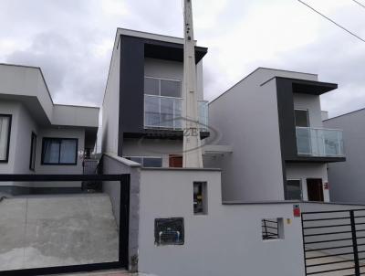 Casa para Venda, em So Jos, bairro Potecas, 2 dormitrios, 3 banheiros, 2 sutes, 2 vagas