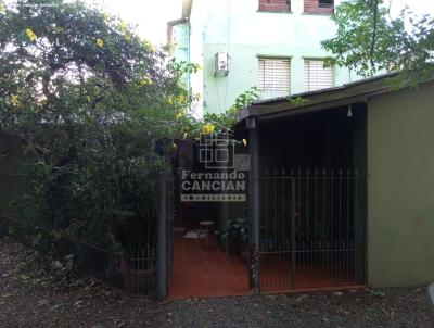 Apartamento para Venda, em Santa Rosa, bairro Planalto, 2 dormitrios, 2 banheiros, 1 sute, 1 vaga