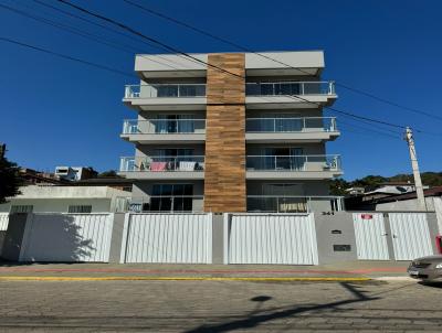 Apartamento para Venda, em Cambori, bairro Monte Alegre, 2 dormitrios, 2 banheiros, 1 sute, 1 vaga