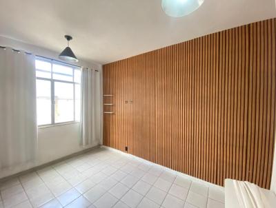 Apartamento para Venda, em Terespolis, bairro Vrzea, 1 dormitrio, 1 banheiro