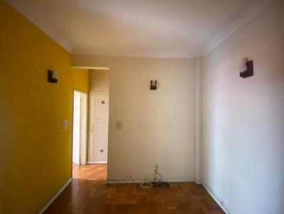 Apartamento para Venda, em Terespolis, bairro Vrzea, 1 dormitrio, 1 banheiro