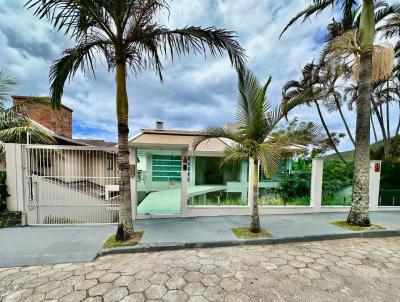 Casa para Venda, em Florianpolis, bairro Praia Brava, 4 dormitrios, 5 banheiros, 3 sutes, 2 vagas