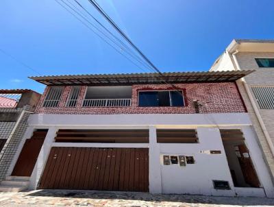 Casas 1 Quarto para Venda, em Salvador, bairro Boca do Rio, 1 dormitrio, 1 banheiro