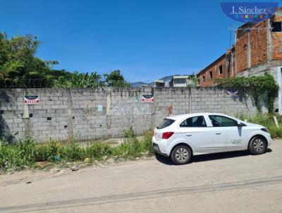 Terreno para Locao, em Itaquaquecetuba, bairro Chcara Cuiab