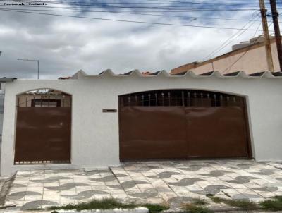 Casa para Venda, em Suzano, bairro Vila Amorim, 2 dormitrios, 1 banheiro, 2 vagas