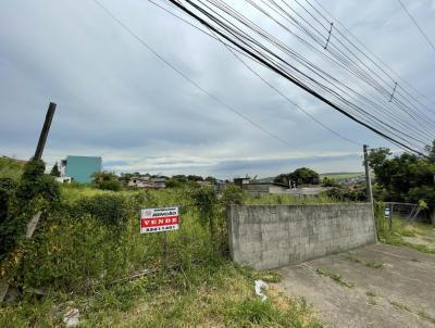 Terreno para Venda, em Novo Hamburgo, bairro Boa Sade